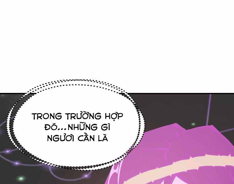 Hồi Quy Trở Lại Thành Kẻ Vô Dụng Chapter 18 - Trang 39