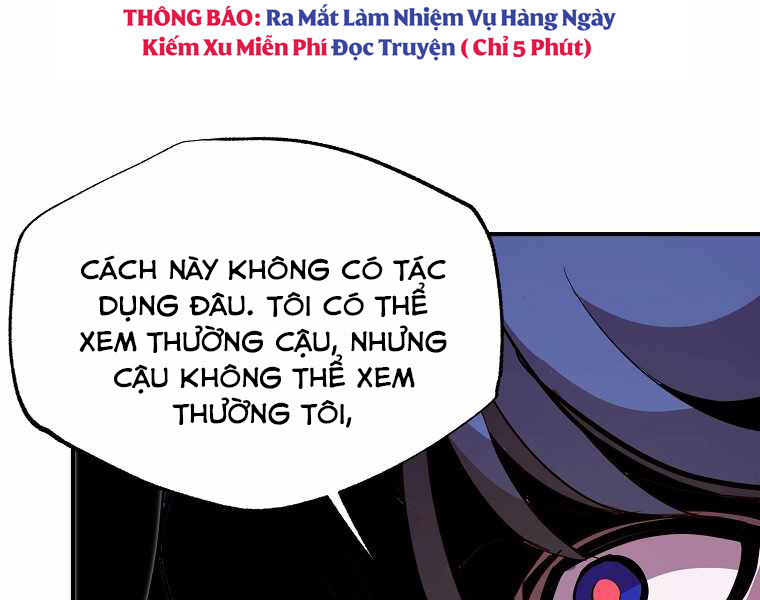 Hồi Quy Trở Lại Thành Kẻ Vô Dụng Chapter 15 - Trang 63