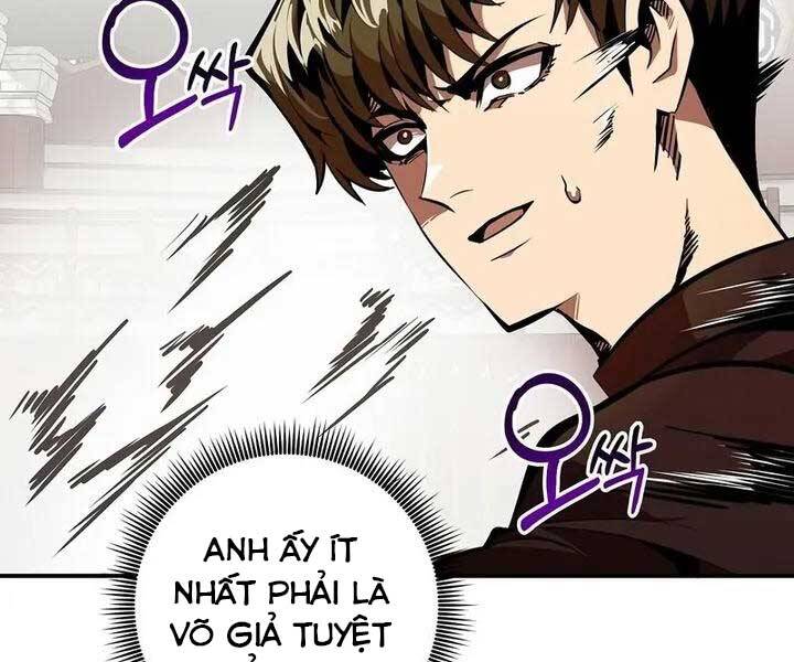 Hồi Quy Trở Lại Thành Kẻ Vô Dụng Chapter 36 - Trang 19