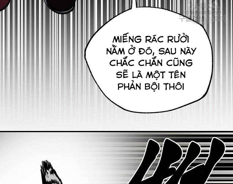 Hồi Quy Trở Lại Thành Kẻ Vô Dụng Chapter 27 - Trang 47