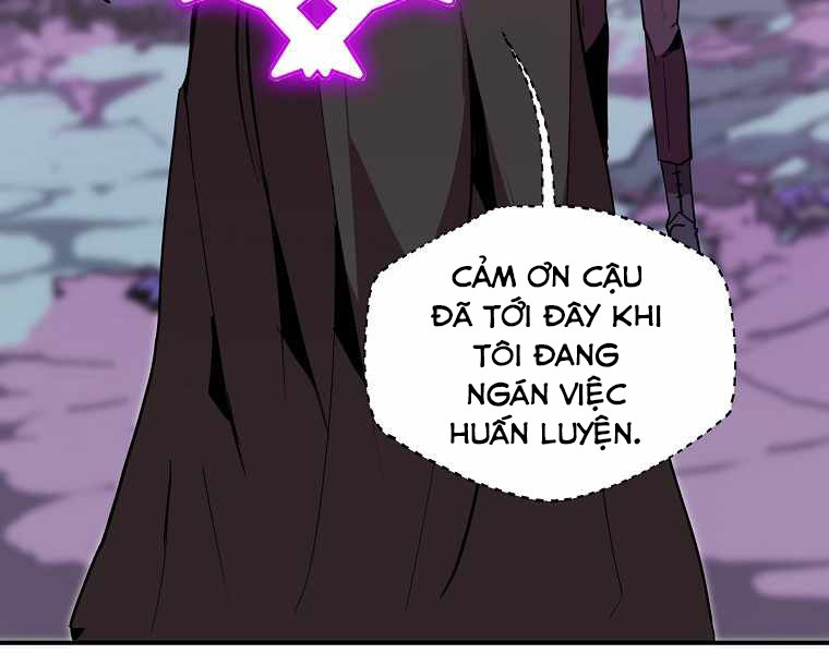 Hồi Quy Trở Lại Thành Kẻ Vô Dụng Chapter 15 - Trang 97