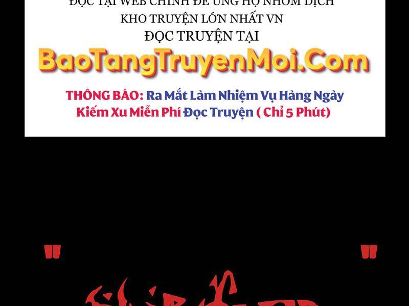 Hồi Quy Trở Lại Thành Kẻ Vô Dụng Chapter 28 - Trang 103