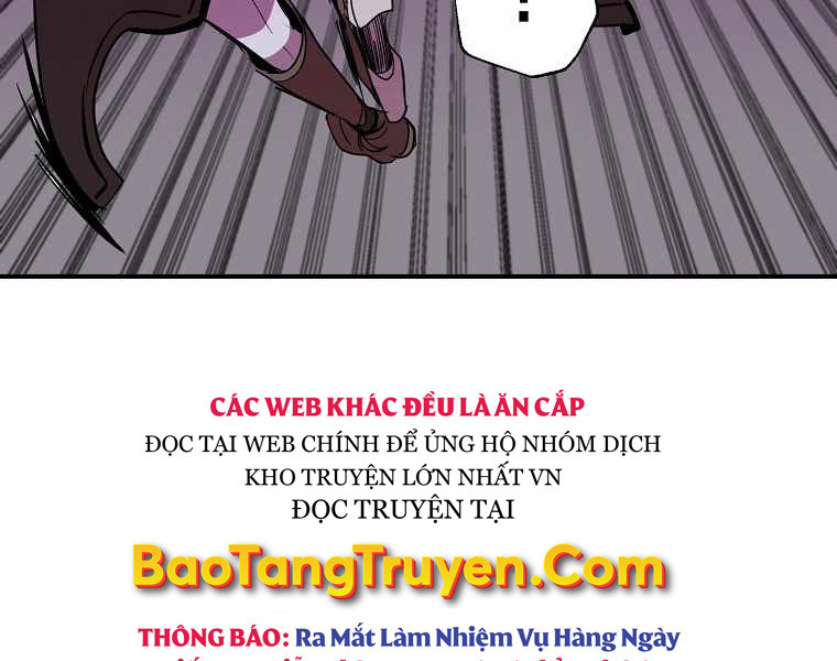 Hồi Quy Trở Lại Thành Kẻ Vô Dụng Chapter 15 - Trang 71