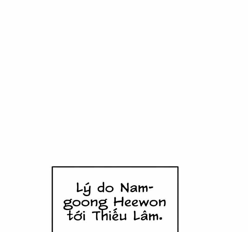 Hồi Quy Trở Lại Thành Kẻ Vô Dụng Chapter 37 - Trang 0