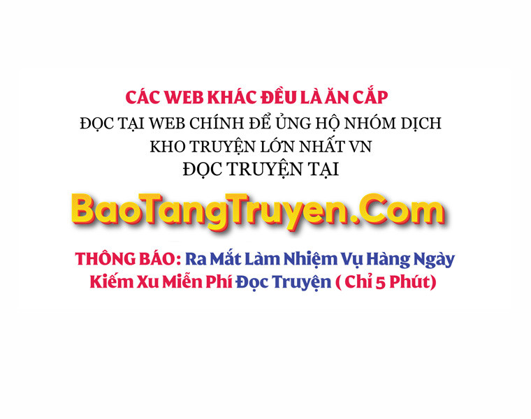 Hồi Quy Trở Lại Thành Kẻ Vô Dụng Chapter 7 - Trang 15