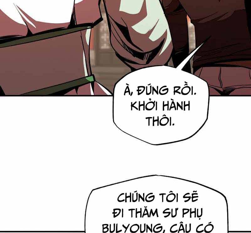 Hồi Quy Trở Lại Thành Kẻ Vô Dụng Chapter 37 - Trang 47