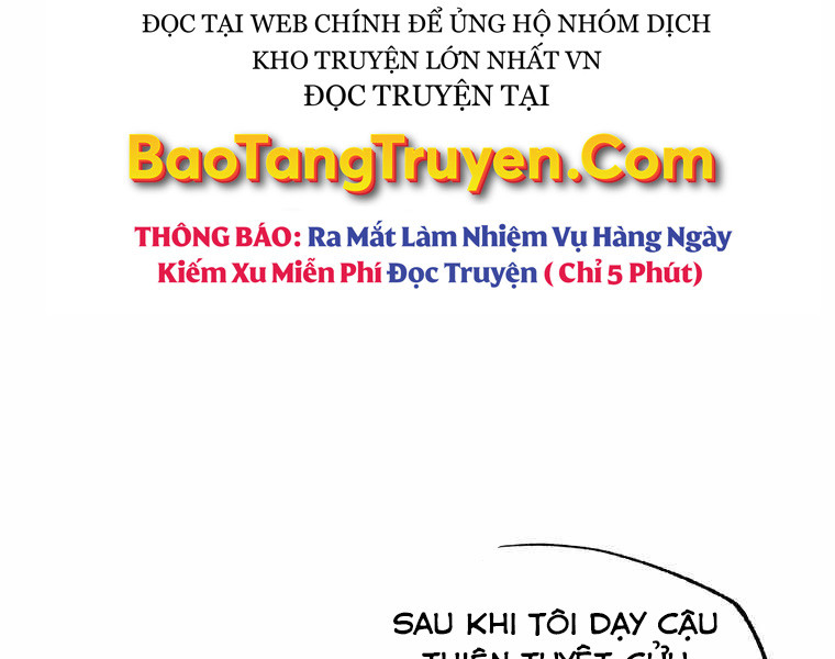 Hồi Quy Trở Lại Thành Kẻ Vô Dụng Chapter 7 - Trang 124