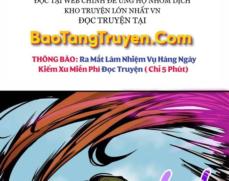 Hồi Quy Trở Lại Thành Kẻ Vô Dụng Chapter 20 - Trang 113