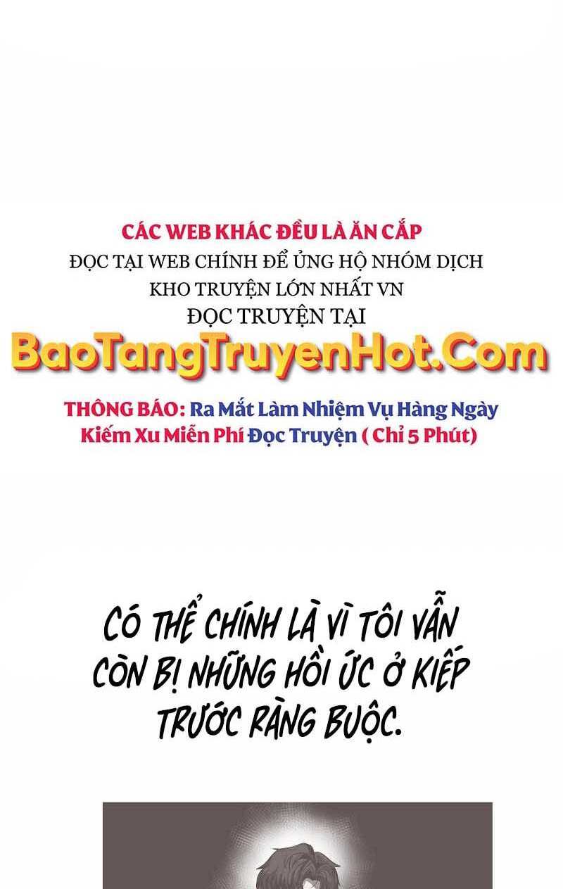 Hồi Quy Trở Lại Thành Kẻ Vô Dụng Chapter 41 - Trang 13