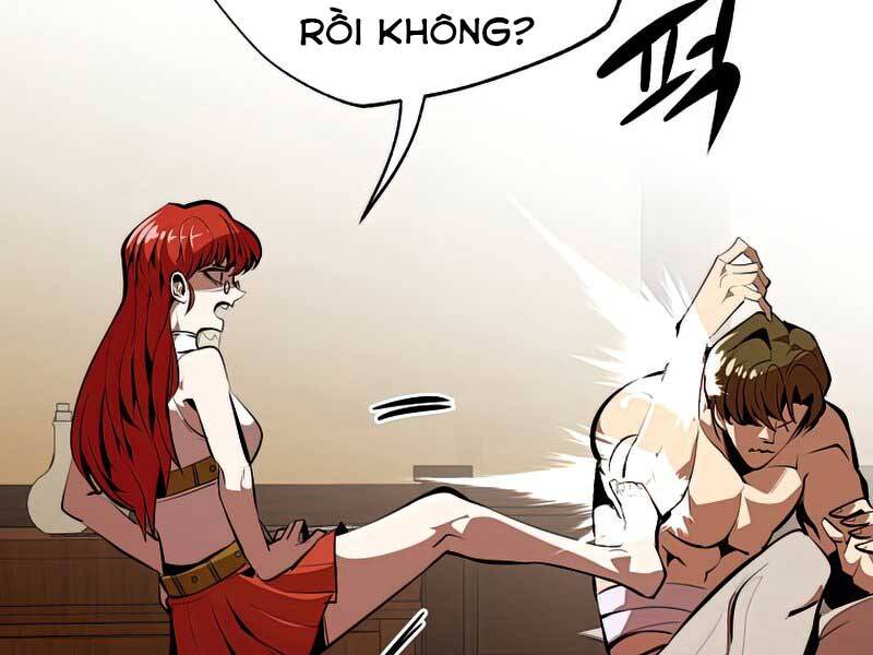 Hồi Quy Trở Lại Thành Kẻ Vô Dụng Chapter 34 - Trang 55