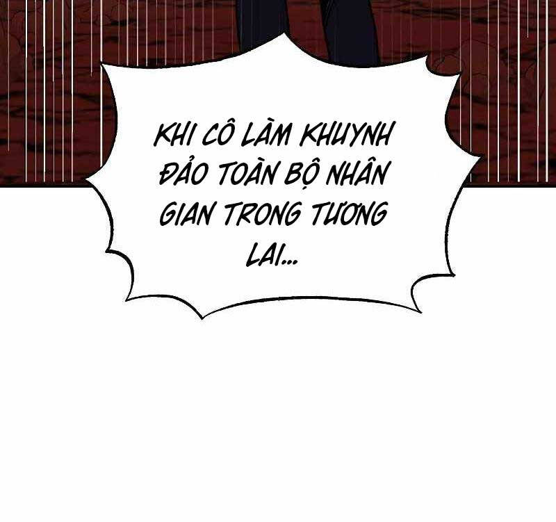 Hồi Quy Trở Lại Thành Kẻ Vô Dụng Chapter 59 - Trang 81