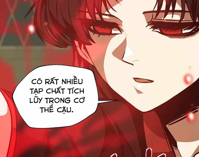 Hồi Quy Trở Lại Thành Kẻ Vô Dụng Chapter 7 - Trang 13