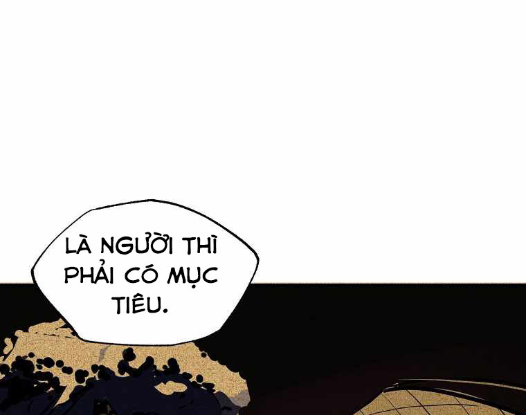 Hồi Quy Trở Lại Thành Kẻ Vô Dụng Chapter 8 - Trang 177