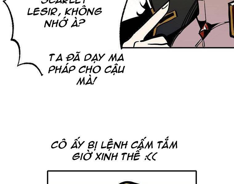 Hồi Quy Trở Lại Thành Kẻ Vô Dụng Chapter 23 - Trang 193