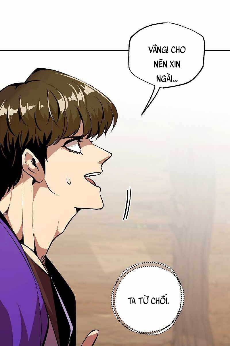 Hồi Quy Trở Lại Thành Kẻ Vô Dụng Chapter 44 - Trang 31