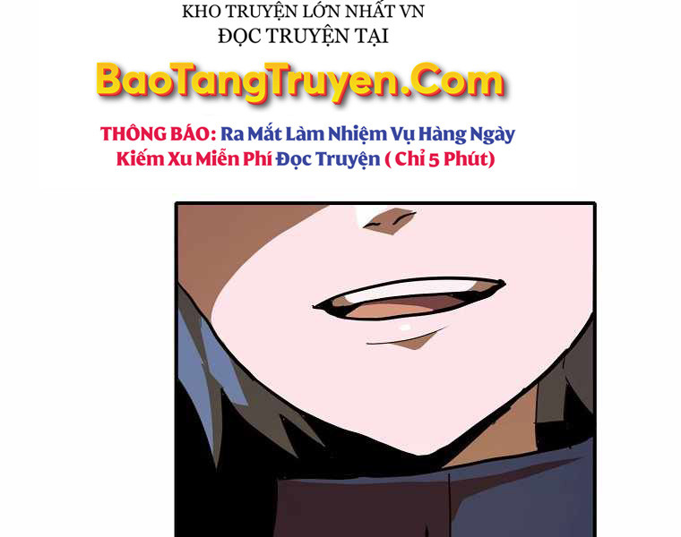 Hồi Quy Trở Lại Thành Kẻ Vô Dụng Chapter 11 - Trang 177