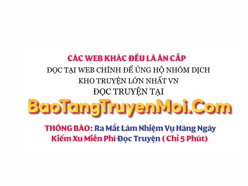 Hồi Quy Trở Lại Thành Kẻ Vô Dụng Chapter 32 - Trang 153