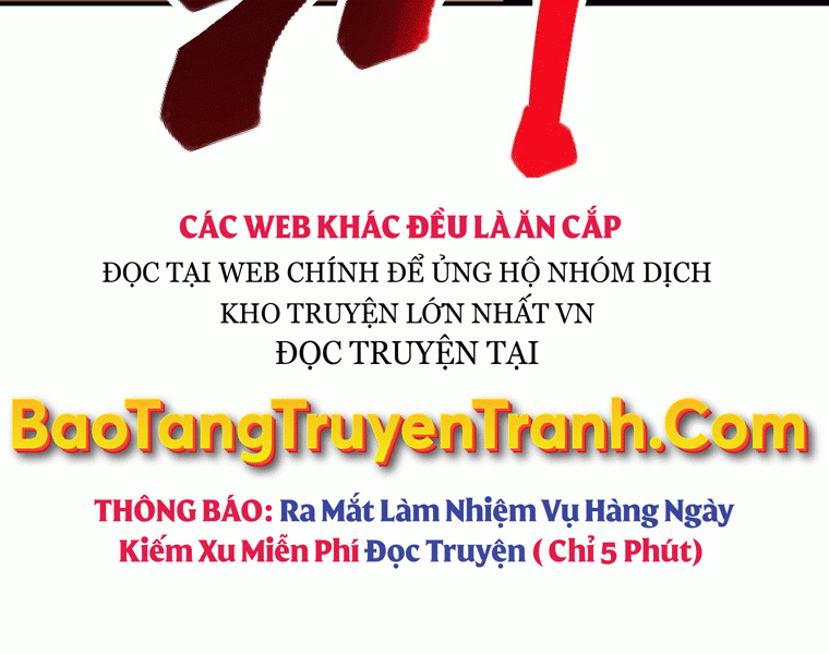 Hồi Quy Trở Lại Thành Kẻ Vô Dụng Chapter 6 - Trang 196