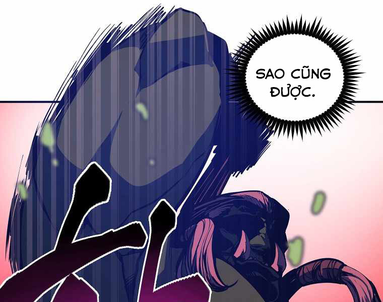 Hồi Quy Trở Lại Thành Kẻ Vô Dụng Chapter 3 - Trang 100