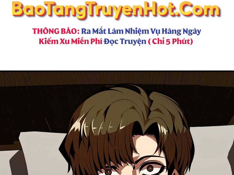 Hồi Quy Trở Lại Thành Kẻ Vô Dụng Chapter 34 - Trang 42