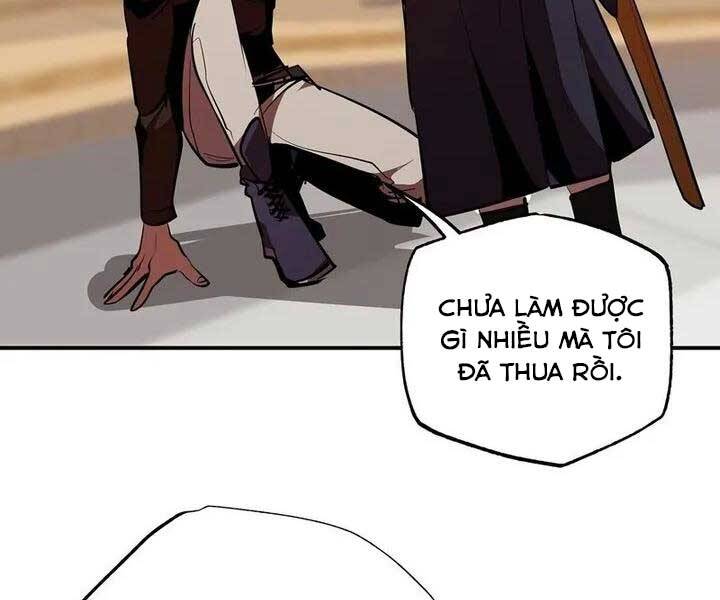 Hồi Quy Trở Lại Thành Kẻ Vô Dụng Chapter 36 - Trang 125