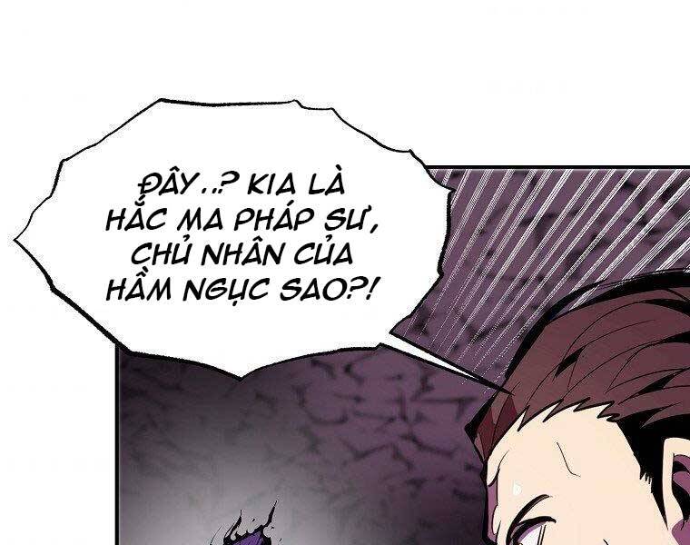 Hồi Quy Trở Lại Thành Kẻ Vô Dụng Chapter 27 - Trang 148