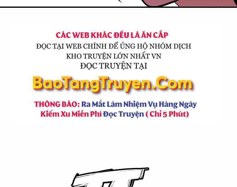 Hồi Quy Trở Lại Thành Kẻ Vô Dụng Chapter 1 - Trang 48