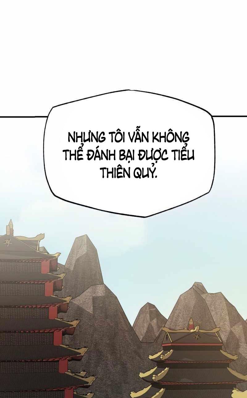 Hồi Quy Trở Lại Thành Kẻ Vô Dụng Chapter 38 - Trang 29