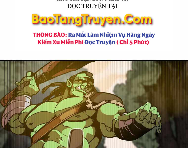 Hồi Quy Trở Lại Thành Kẻ Vô Dụng Chapter 4 - Trang 183