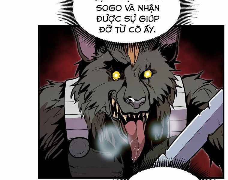 Hồi Quy Trở Lại Thành Kẻ Vô Dụng Chapter 18 - Trang 144