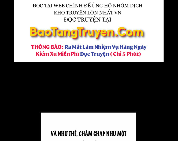 Hồi Quy Trở Lại Thành Kẻ Vô Dụng Chapter 15 - Trang 160