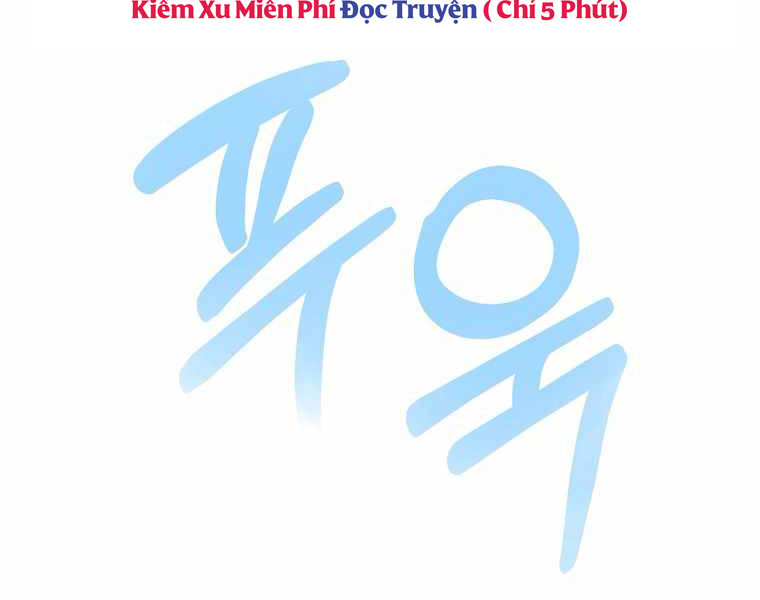 Hồi Quy Trở Lại Thành Kẻ Vô Dụng Chapter 7 - Trang 90