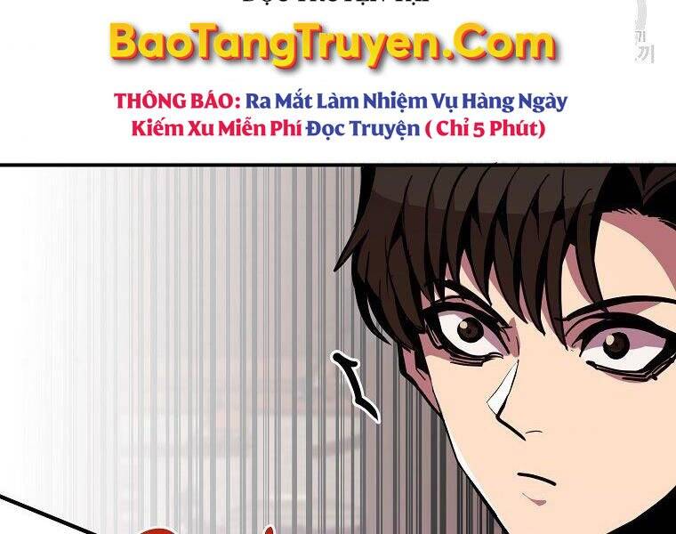 Hồi Quy Trở Lại Thành Kẻ Vô Dụng Chapter 24 - Trang 72