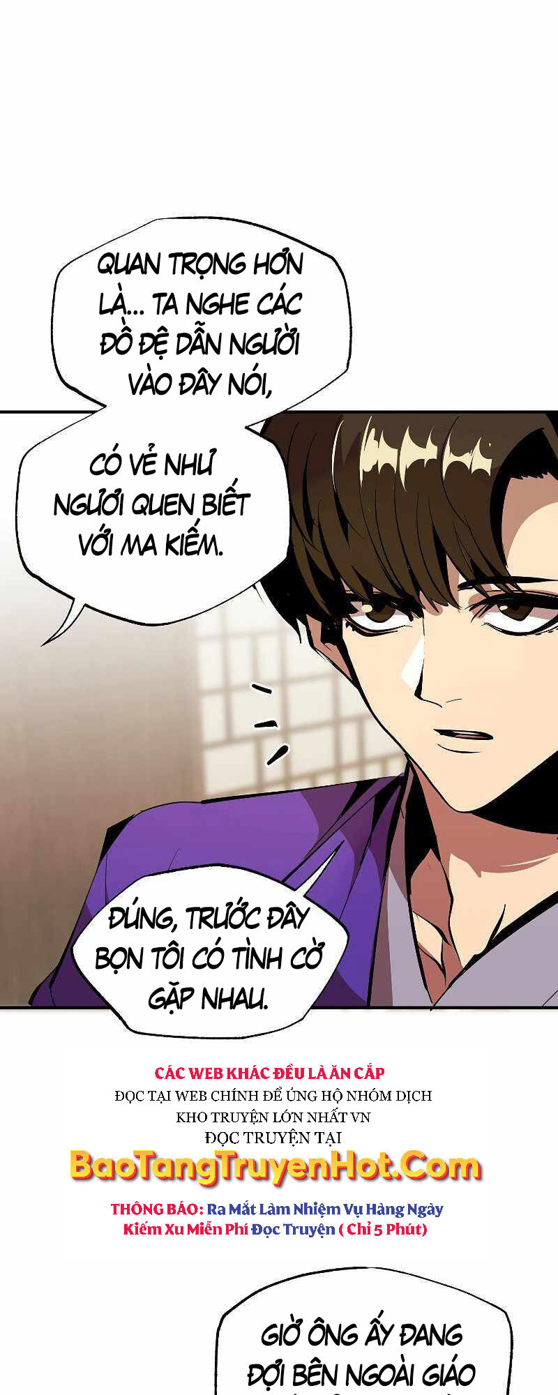 Hồi Quy Trở Lại Thành Kẻ Vô Dụng Chapter 43 - Trang 25