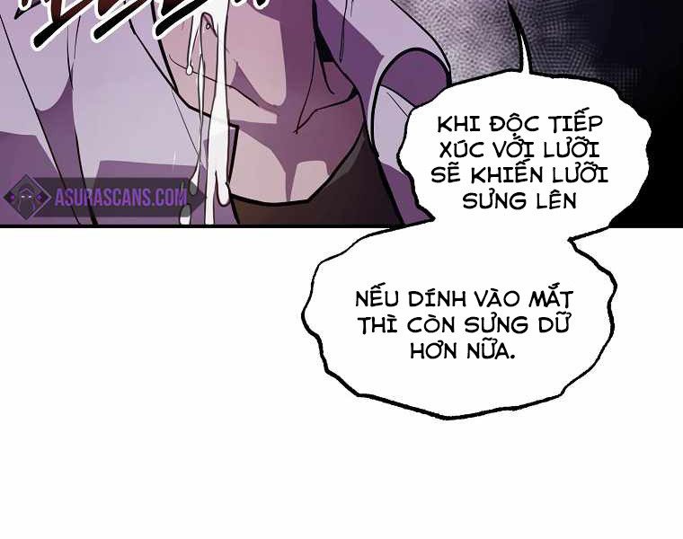 Hồi Quy Trở Lại Thành Kẻ Vô Dụng Chapter 1 - Trang 55