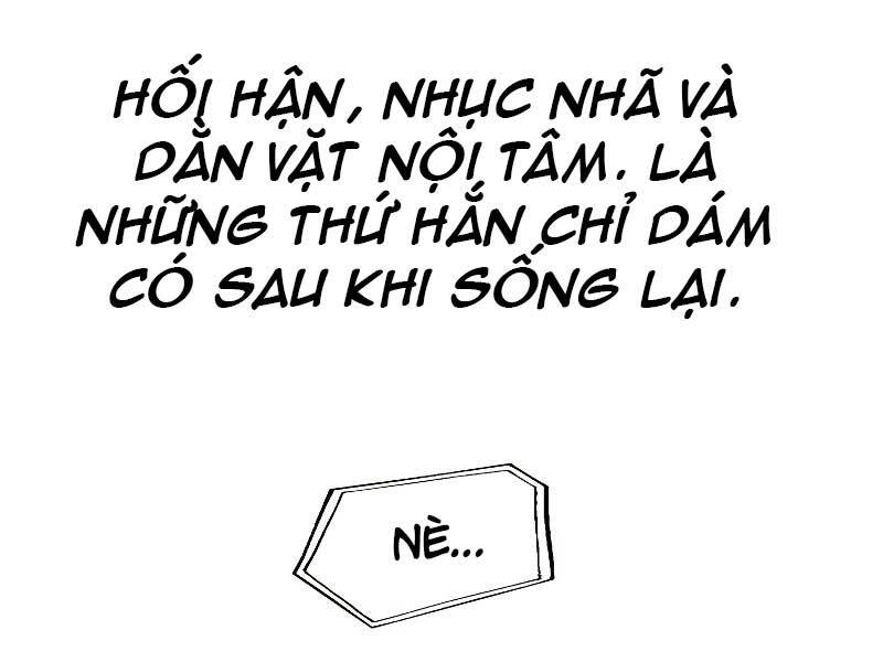 Hồi Quy Trở Lại Thành Kẻ Vô Dụng Chapter 28 - Trang 191