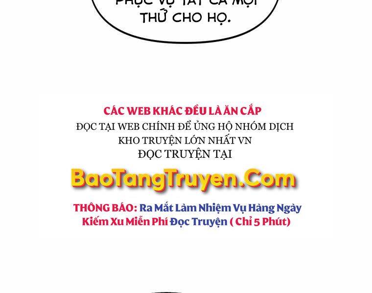 Hồi Quy Trở Lại Thành Kẻ Vô Dụng Chapter 18 - Trang 86