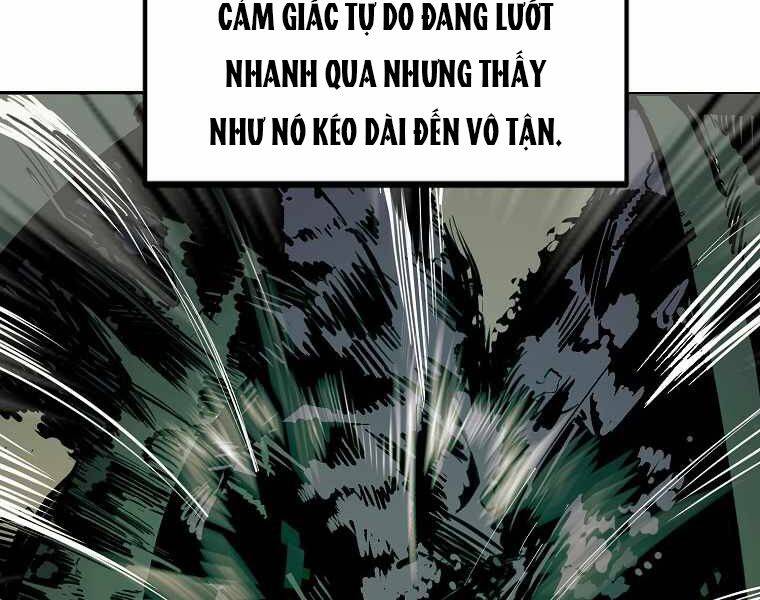 Hồi Quy Trở Lại Thành Kẻ Vô Dụng Chapter 17 - Trang 112