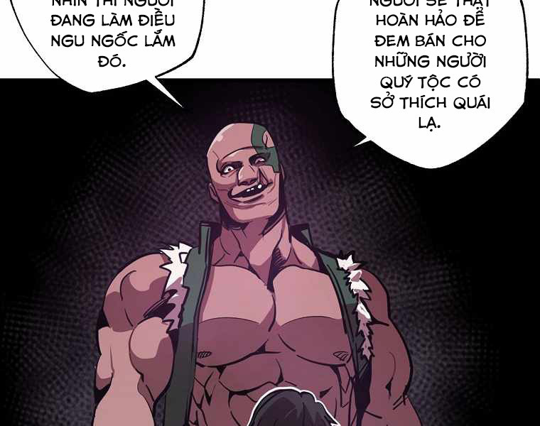 Hồi Quy Trở Lại Thành Kẻ Vô Dụng Chapter 2 - Trang 144