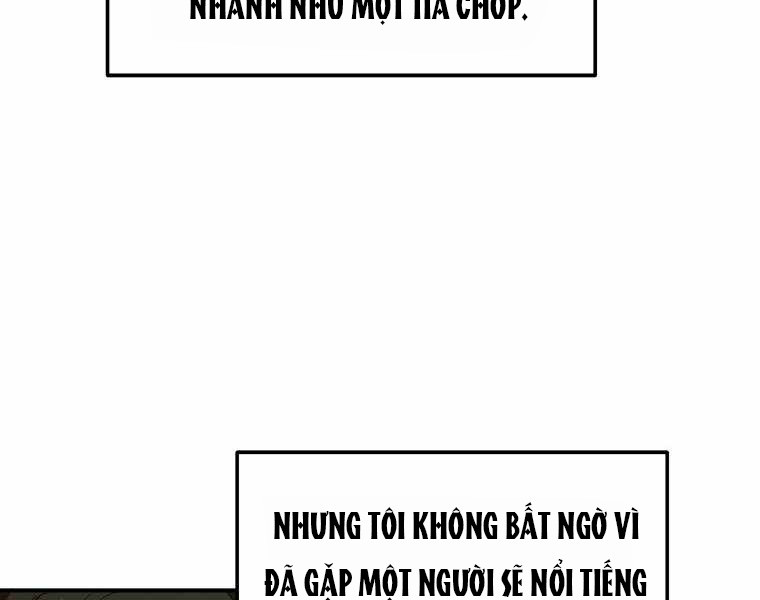 Hồi Quy Trở Lại Thành Kẻ Vô Dụng Chapter 11 - Trang 13