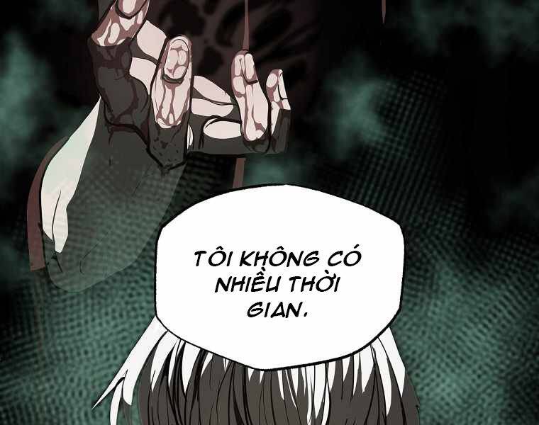 Hồi Quy Trở Lại Thành Kẻ Vô Dụng Chapter 18 - Trang 30