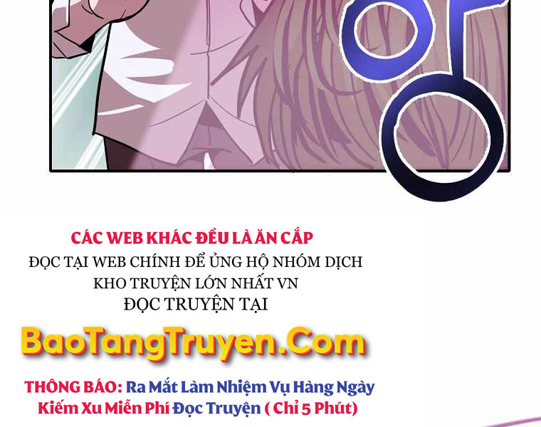 Hồi Quy Trở Lại Thành Kẻ Vô Dụng Chapter 15 - Trang 46