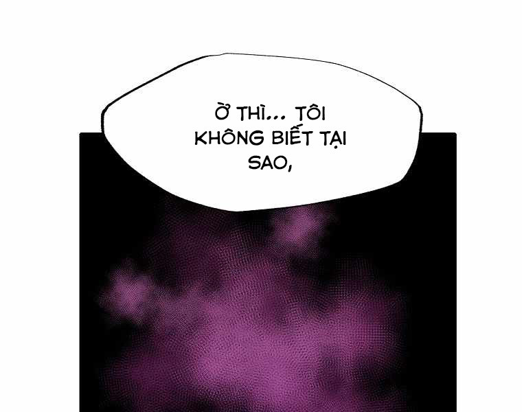 Hồi Quy Trở Lại Thành Kẻ Vô Dụng Chapter 14 - Trang 183