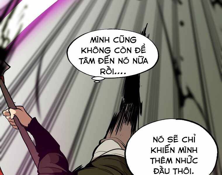 Hồi Quy Trở Lại Thành Kẻ Vô Dụng Chapter 18 - Trang 148