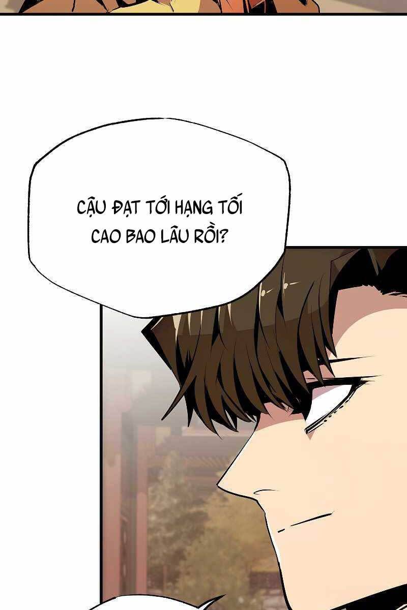 Hồi Quy Trở Lại Thành Kẻ Vô Dụng Chapter 52 - Trang 64