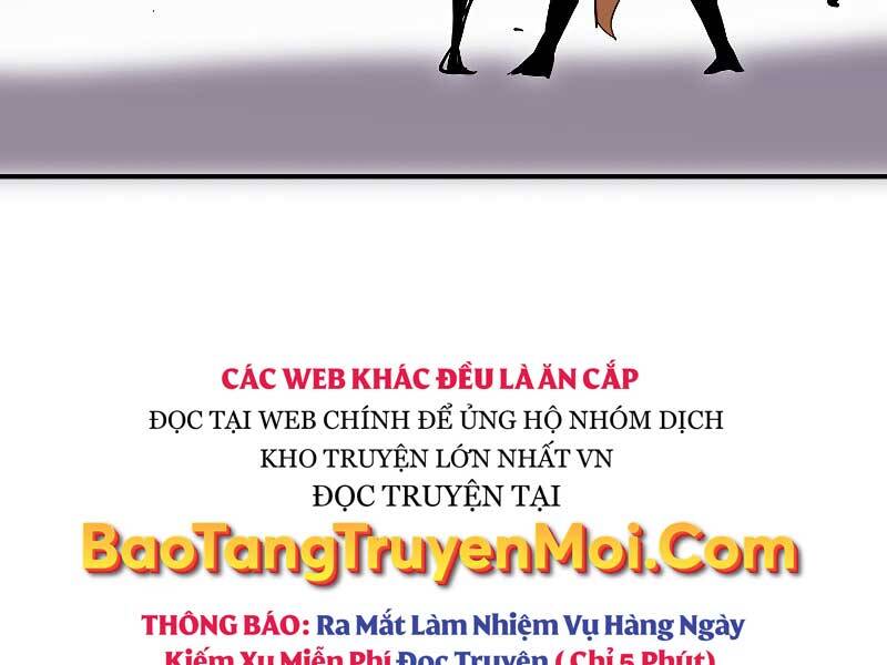 Hồi Quy Trở Lại Thành Kẻ Vô Dụng Chapter 28 - Trang 277