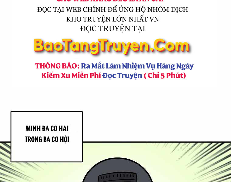 Hồi Quy Trở Lại Thành Kẻ Vô Dụng Chapter 1 - Trang 148