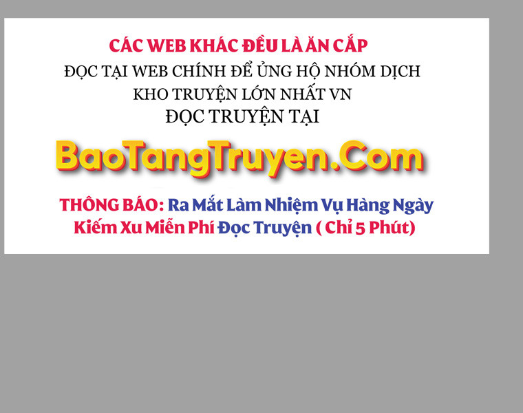 Hồi Quy Trở Lại Thành Kẻ Vô Dụng Chapter 7 - Trang 170