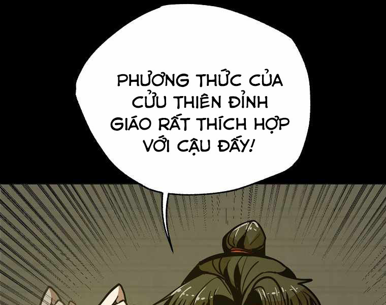 Hồi Quy Trở Lại Thành Kẻ Vô Dụng Chapter 8 - Trang 25