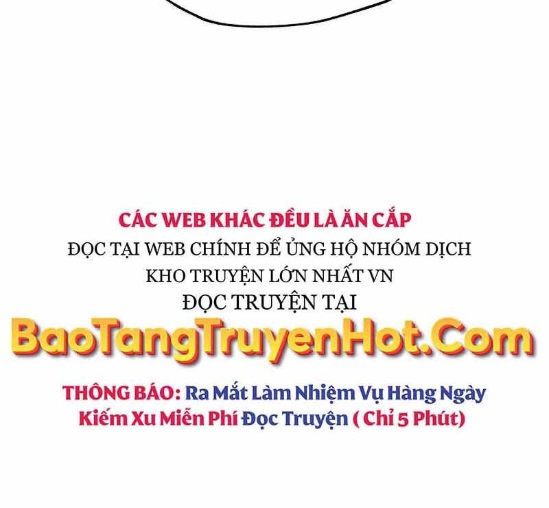 Hồi Quy Trở Lại Thành Kẻ Vô Dụng Chapter 37 - Trang 117